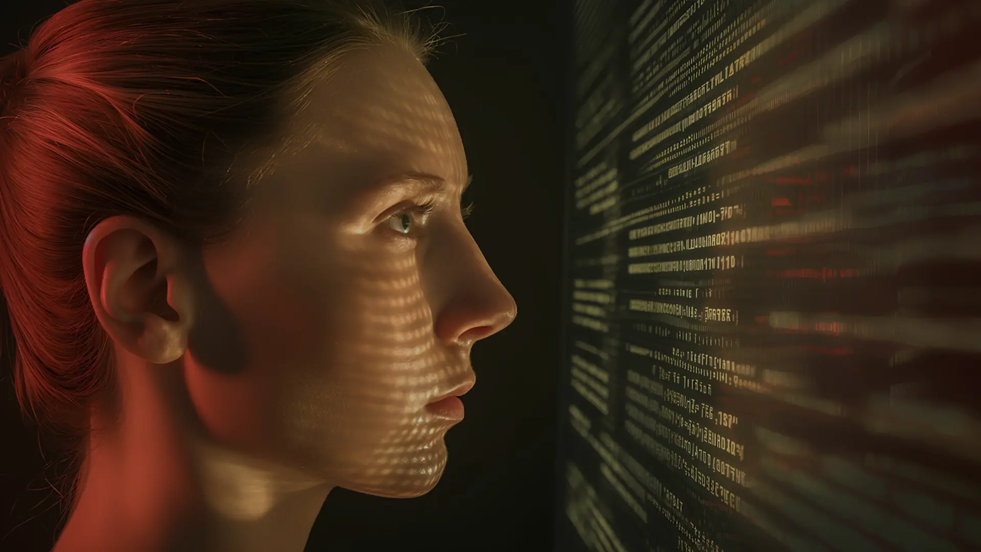 AI