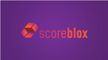 Scoreblox