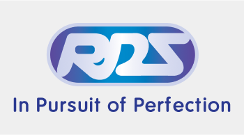 RDS group