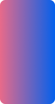 breadcrumb
