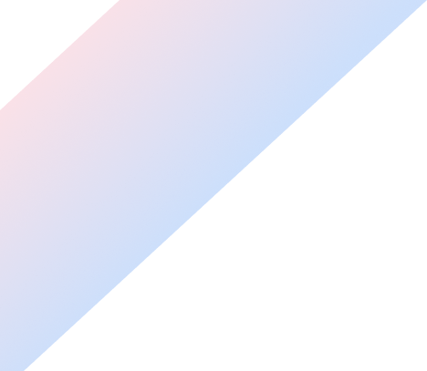 breadcrumb
